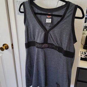 Womens top